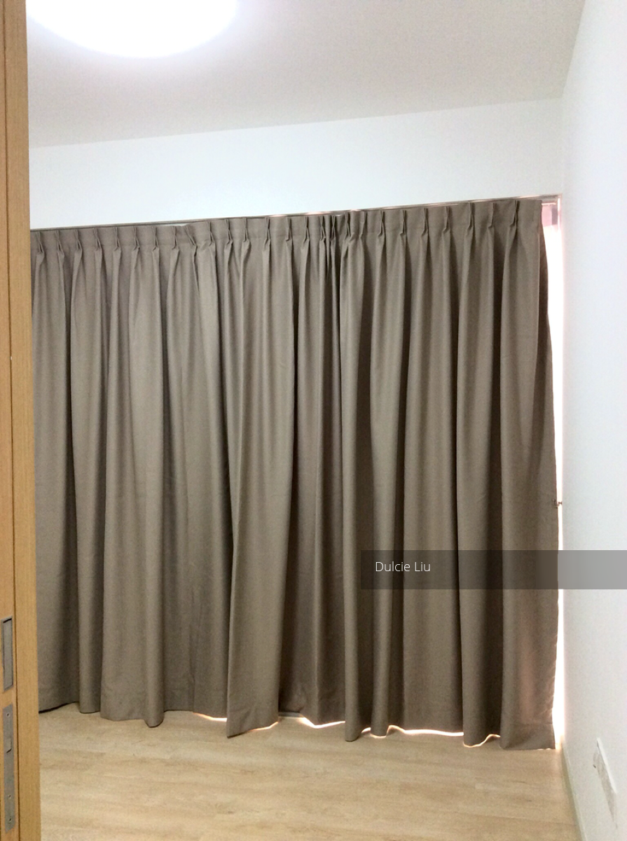 Bartley Residences (D19), Apartment #114207602